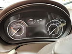 Buick Regal 2014