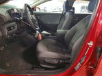 Kia K4 2025