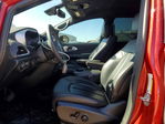 Chrysler Pacifica 2024