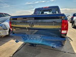 RAM 1500 2018