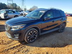 Mazda CX-5 2016