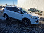 Ford Escape 2015