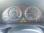 BMW X3 2014