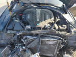 BMW Series 6 2012