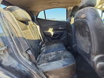 Buick Encore 2017