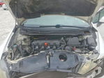 Honda Civic 2013