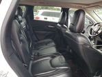 Jeep Cherokee 2016