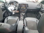 Jeep Compass 2019