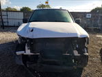 Ford Expedition 2015