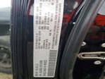 RAM 2500 2024