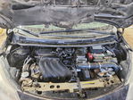 Nissan Versa 2015