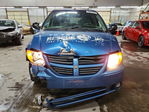 Dodge Caravan 2005