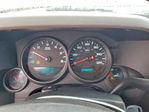 Chevrolet Silverado 2011