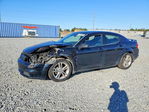 Dodge Avenger 2014