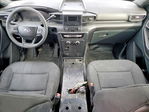Ford Explorer 2024