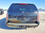 GMC Yukon 2011