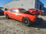 Dodge Challenger 2022