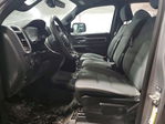 RAM 1500 2024