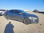 Nissan Altima 2018