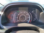 Honda CR-V 2012