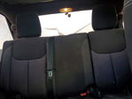 Jeep Wrangler 2014