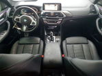 BMW X3 2020