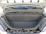 Tesla Model X 2023