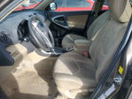 Toyota RAV 4 2010