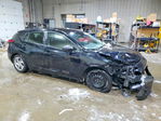 Subaru Impreza 2024