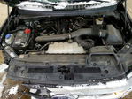 Ford Expedition 2023