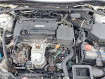 Honda Accord 2017