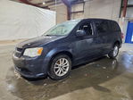Dodge Caravan 2013