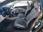 Honda CR-Z 2012
