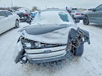 Ford Fusion 2012