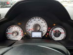 Honda Pilot 2012