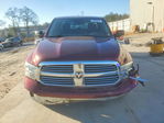 RAM 1500 2018