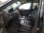 Buick Enclave 2013