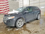 Ford Edge 2013