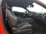 Dodge Challenger 2015