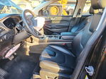 Ford Edge 2022
