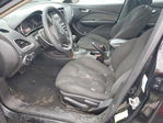Dodge Dart 2013