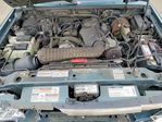Ford Ranger 1996