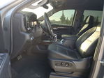 GMC Sierra 2025