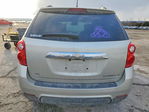 Chevrolet Equinox 2014