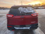 Jeep Cherokee 2015