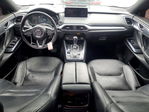 Mazda CX-9 2021