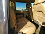 Ford F250 2011