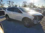 Toyota RAV 4 2017