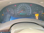 Chevrolet Impala 2000