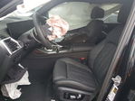 BMW X7 2025